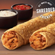 Illustration for article titled Taco Bell is Selling Taquitos Now, But No One is Calling Them Taquitos